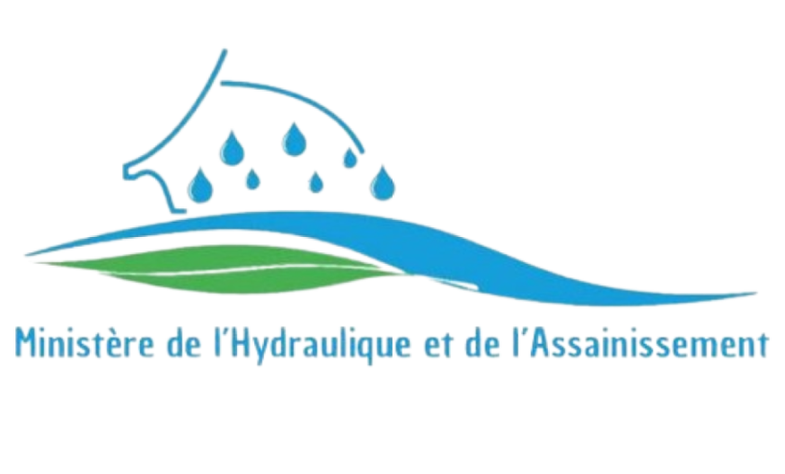 Ministère de l'Hydraulique et de l'Assainissement du Sénégal